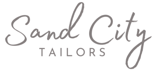 Sand City Tailors
