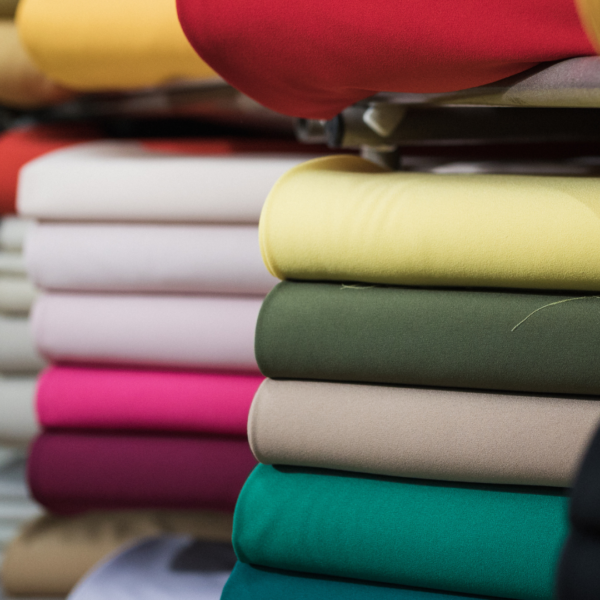 Fabric Sourcing 4
