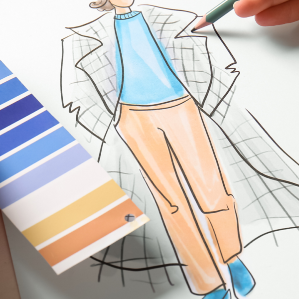 Sketching 5