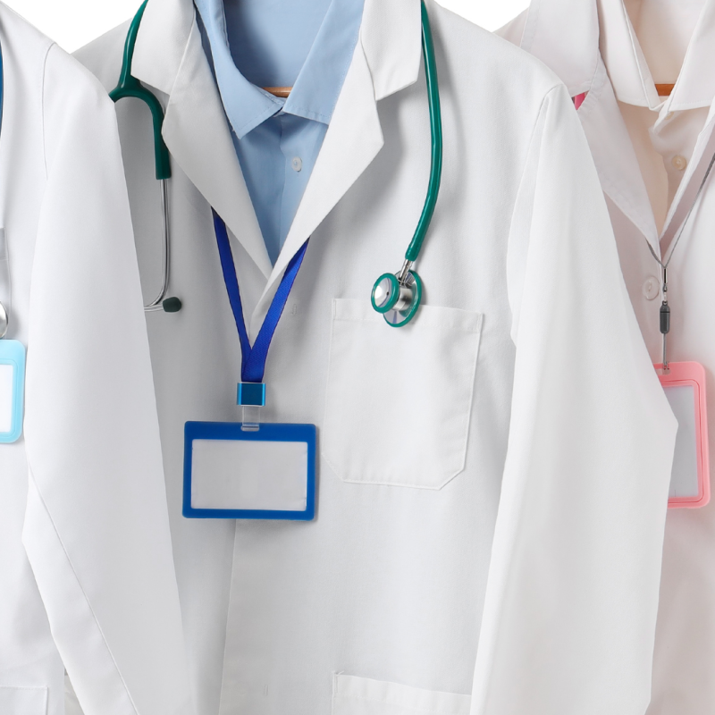 Healthcare 1