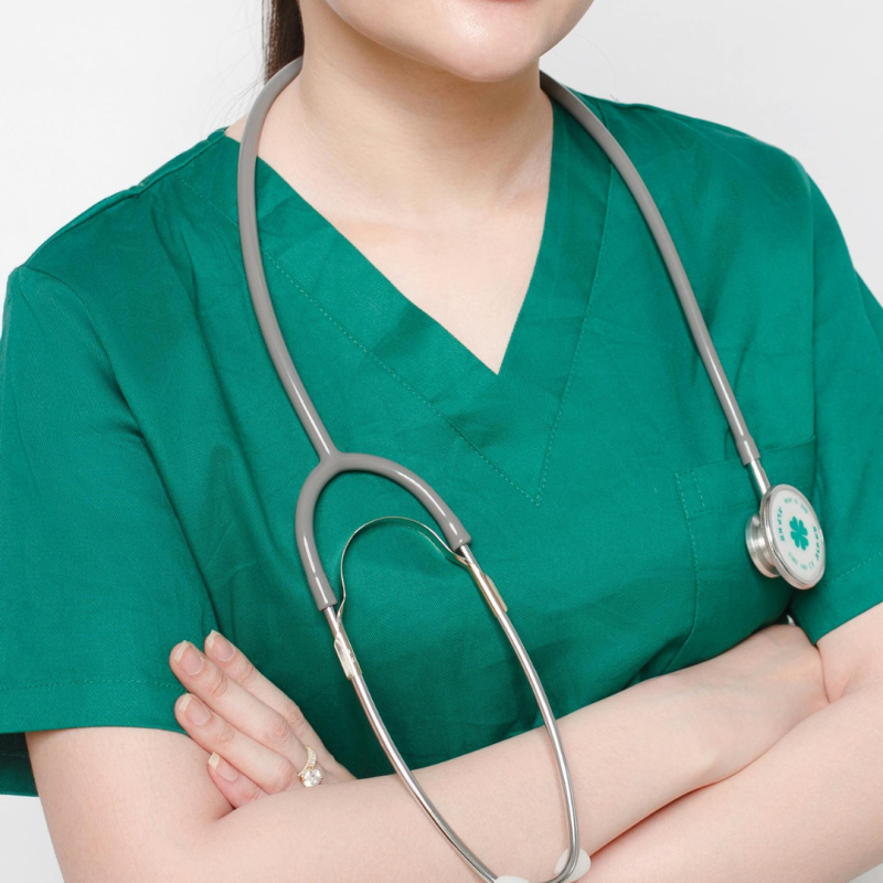 Healthcare 2