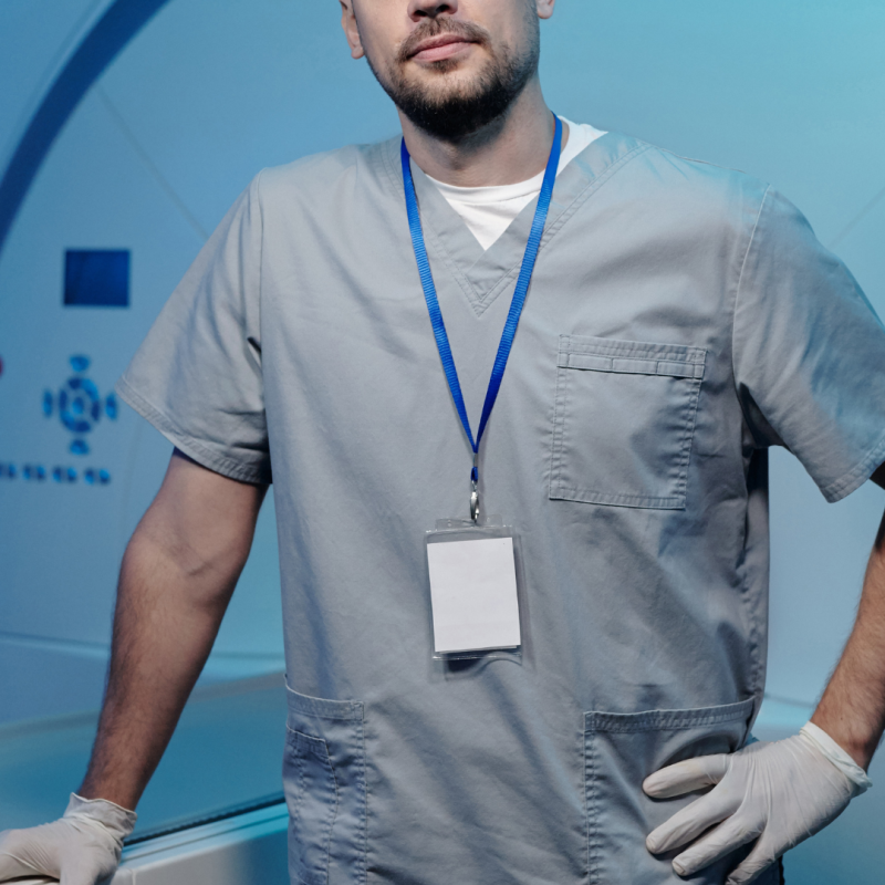 Healthcare 6