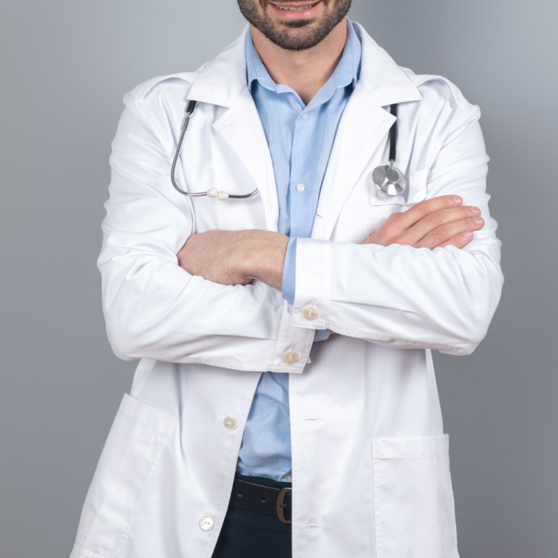 Healthcare 7