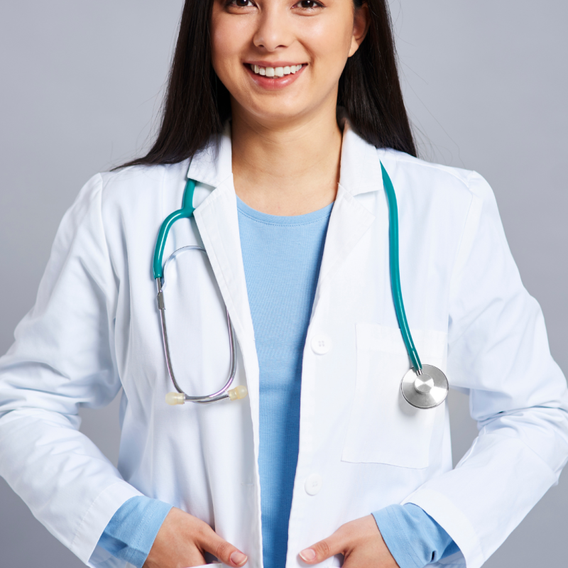 Healthcare 8